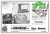 Siemens 1929 152.jpg